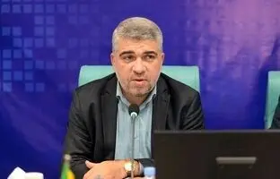 امکان پرداخت با ریال دیجیتال در کسب و کارهای اینترنتی داخلی