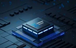 سامسونگ احتمالاً برای گوشی‌های گلکسی و لپ‌تاپ‌های گلکسی بوک هسته CPU اختصاصی می‌سازد