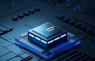 سامسونگ احتمالاً برای گوشی‌های گلکسی و لپ‌تاپ‌های گلکسی بوک هسته CPU اختصاصی می‌سازد