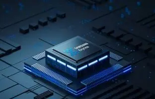 سامسونگ احتمالاً برای گوشی‌های گلکسی و لپ‌تاپ‌های گلکسی بوک هسته CPU اختصاصی می‌سازد