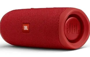 راهنمای خرید اسپیکرهای بلوتوثی Jbl تا سقف یک میلیون تومان