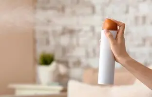 پرفروش ترین و بهترین خوشبو کننده های هوا