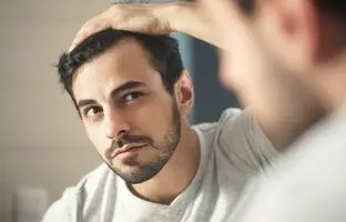 بهترین شامپوهای ضد ریزش موی ایرانی