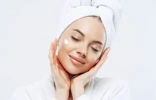 شش کرم آبرسان پرطرفدار ایرانی برای پوست خشک