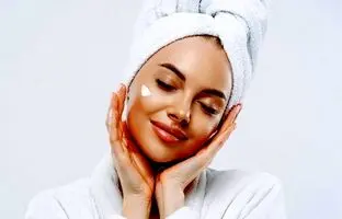 شش کرم آبرسان پرطرفدار ایرانی برای پوست خشک