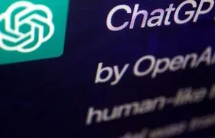 چت بات ChatGPT سفارشی‌تر می‌شود