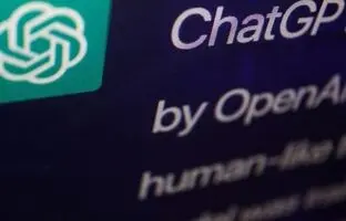 چت بات ChatGPT سفارشی‌تر می‌شود