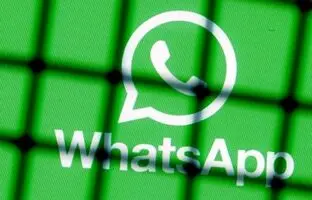 واتساپ انگلیس را تهدید کرد
