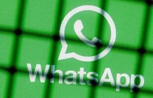 واتساپ انگلیس را تهدید کرد