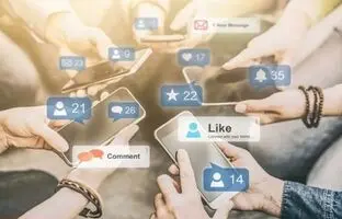 محدودیت اشتراک‌گذاری تصاویر فرزندان از سوی والدینشان در فضای مجازی