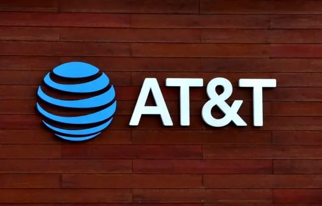 هکرها اطلاعات شخصی 9 میلیون مشتری AT&T را فاش کردند