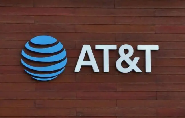 هکرها اطلاعات شخصی 9 میلیون مشتری AT&T را فاش کردند