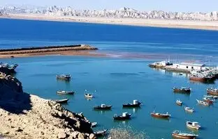 ساخت ۱۲ شهر جدید در جذاب‌ترین منطقه ایران و خاورمیانه