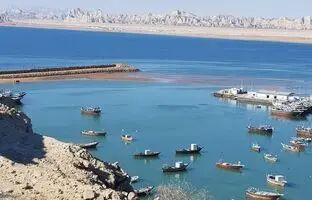 ساخت ۱۲ شهر جدید در جذاب‌ترین منطقه ایران و خاورمیانه