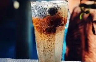 خاکشیر و خواص شگفت انگیز آن