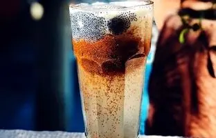 خاکشیر و خواص شگفت انگیز آن
