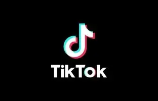 بلژیک هم تیک‌تاک را ممنوع کرد