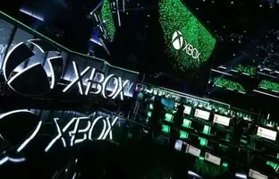 مایکروسافت تایید کرد که در مراسم E3 2023 حضور نخواهد داشت