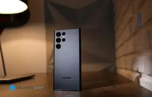 درخواست وزارت صمت: شرط واردات گوشی بالای 600 دلار با ارز حاصل از صادرات لغو شود