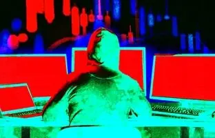 حمله هکرهای کره شمالی به محققان امنیتی با استفاده از لینکدین