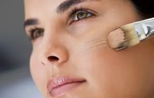 بهترین کرم های پوشاننده جوش و لک