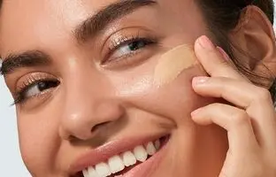 بهترین کرم ضد آفتاب ایرانی برای پوست خشک