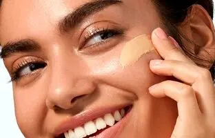 بهترین کرم ضد آفتاب ایرانی برای پوست خشک