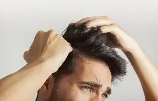 بهترین ژل موی مرطوب موجود در بازار