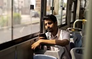قانون جدید هند برای حذف اپ های پیش فرض روی موبایل ها