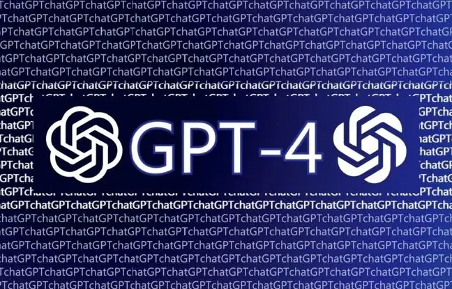 هوش مصنوعی جدید GPT-4 چه تغییرات و برتری‌هایی نسبت به مدل‌های قبلی دارد؟