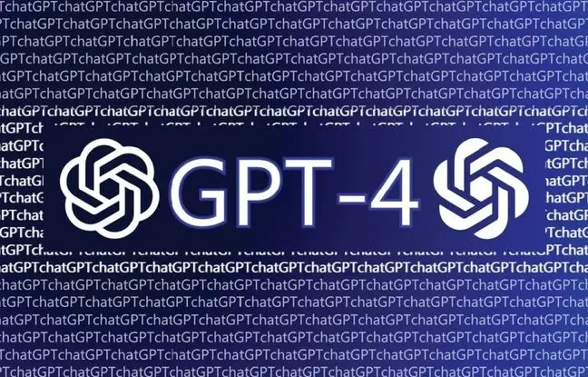 هوش مصنوعی جدید GPT-4 چه تغییرات و برتری‌هایی نسبت به مدل‌های قبلی دارد؟