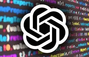 مرکز ملی امنیت سایبری بریتانیا نسبت به خطرات ChatGPT هشدار داد