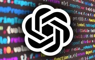 مرکز ملی امنیت سایبری بریتانیا نسبت به خطرات ChatGPT هشدار داد
