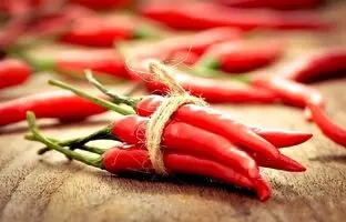 ادویه باعث کاهش درد افراد دیابتی می‌شود