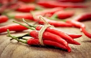 ادویه باعث کاهش درد افراد دیابتی می‌شود
