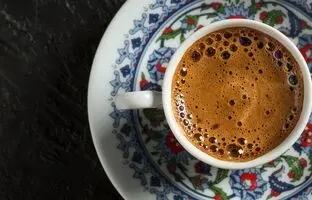 این نوشیدنی خوشمزه از ابتلای شما به دیابت نوع 2 جلوگیری می کند