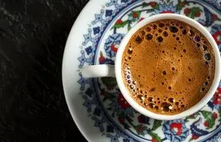 این نوشیدنی خوشمزه از ابتلای شما به دیابت نوع 2 جلوگیری می کند