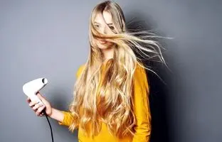 بهترین محصولات محافظ مو در برابر حرارت سشوار و اتو