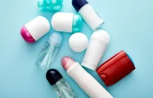 بهترین و خوشبوترین دئودورانت های زنانه