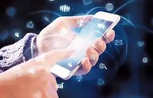 در سفرهای نوروزی حتما این اپلیکیشن‌ها را داشته باشید