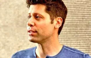 مدیرعامل OpenAI: هوش مصنوعی ChatGPT واقعا ترسناک است!
