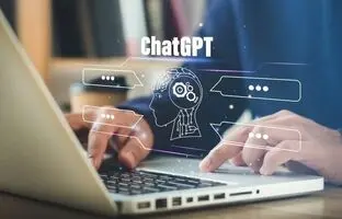 افراد مبتلا به سرطان در استفاده از «ChatGPT» مراقب باشند!