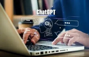 افراد مبتلا به سرطان در استفاده از «ChatGPT» مراقب باشند!