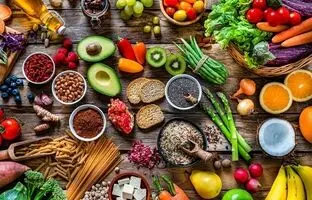 خوراکی هایی که زمین را نابود می کنند!