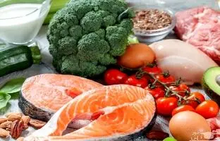 رژیم غذایی کتوژنیک چه عوارضی دارد؟
