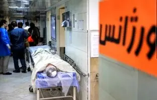درمان اورژانسی سکته حاد در ایام نوروز ۱۴۰۲