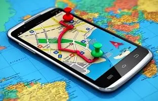 افشای پشت پرده مسیریاب های جعلی