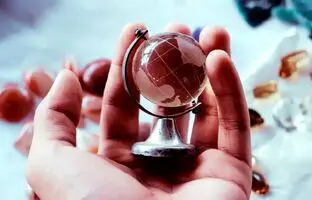ده دلیل که چرا آینده زمین بهتر از آن چیزی است که فکر می‌کنید