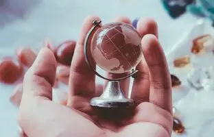 ده دلیل که چرا آینده زمین بهتر از آن چیزی است که فکر می‌کنید