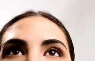 هشت چیزی که هر روز استفاده می کنیم اما نامشان را نمی دانیم